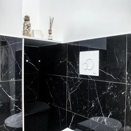 Apartment Le Brassens - Port Et Mont St Clair - L&r Homes *